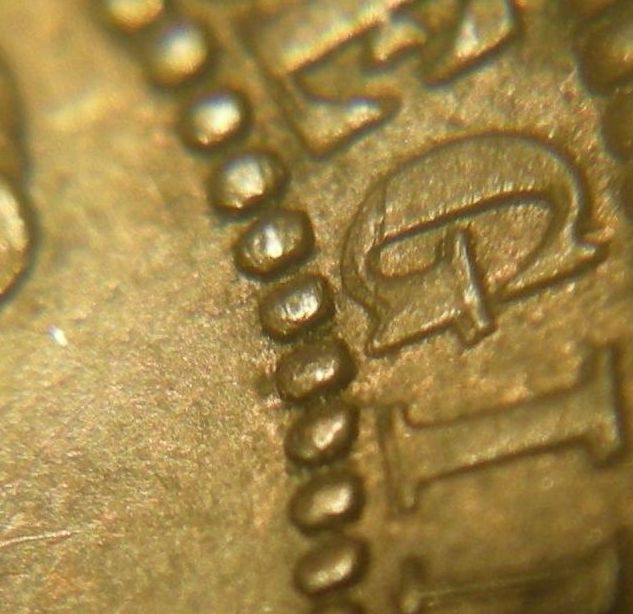 1882-H-Large-Cent-With-Obverse-Doubling-Or-Repunch